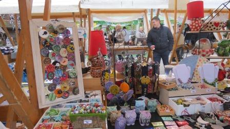 MIKLAVŽEV SEJEM 2018 60